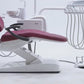 Unit dentar GD-S300