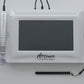 Aparat digital micropigmentare / microneedling Artmex V8