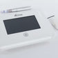 Aparat digital micropigmentare / microneedling Artmex V11