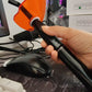 Lampa fotopolimerizare L092 LED