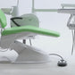 Unit Dentar GD-S200