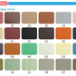 scaun_electric_cosmetica_diverse_culori