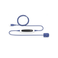 Senzor digital Rx intraoral Vatech  EzSensor Classic