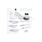 Sistem endodontic ESTUS