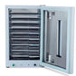 sterilizator_cu_uv