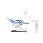 unit_dentar_kit_complet
