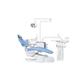 unit_dentar_Suntem