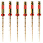 Wave one gold  EF-31W - MagStom