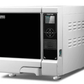 Autoclav 12L clasa B - MagStom