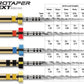 Protaper-Next