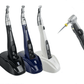Endomotor Endo-59 With LED Light - MagStom