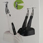Endomotor Endo-59 With LED Light - MagStom