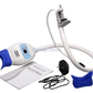 Lampa albire TW-16 - MagStom