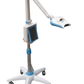 Lampa albire TW-11A - MagStom