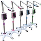 Lampa albire TW-11A - MagStom
