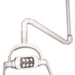 Lampa chirurgie DL-L15 - MagStom