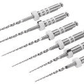Protaper_ace_retratament