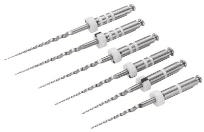 Protaper_ace_retratament