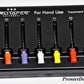 Protaper manual 