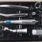 Set piese de mana LS-110 - MagStom