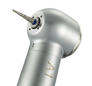 Turbina dentara HP-78 - MagStom