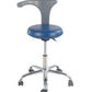 Scaun medic sau asistenta ST-01 - MagStom