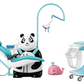 unit_dentar_panda